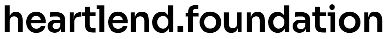Heartlend-logo